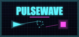 Pulsewave