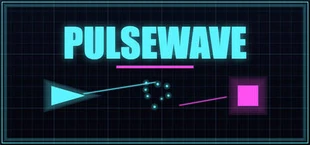 Pulsewave