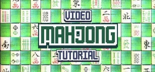 Video Mahjong Tutorial