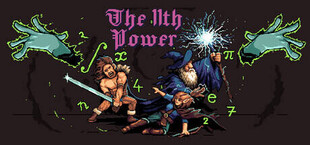 The 11th Power