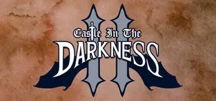 Castle In The Darkness 2