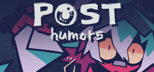 Posthumors