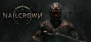 Nailcrown