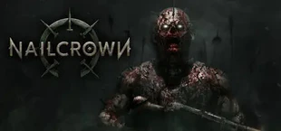 Nailcrown