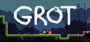 Grot