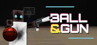 Ball & Gun