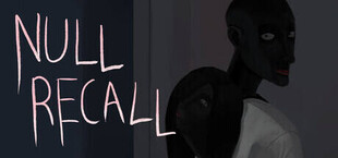 Null Recall