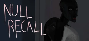 Null Recall