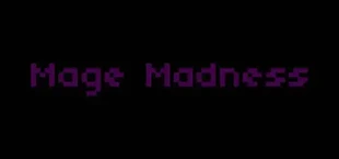 Mage Madness