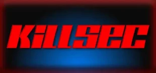 KILLSEC