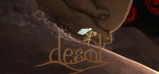 desol