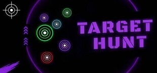 Target Hunt