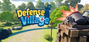 Defense Of Village