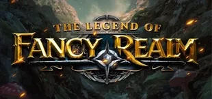 The Legend of Fancy Realm Remake