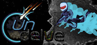 Undelve