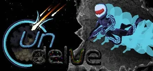 Undelve
