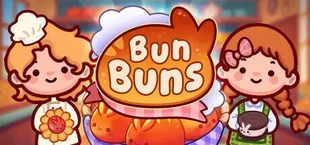 Bun Buns