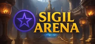 Sigil Arena