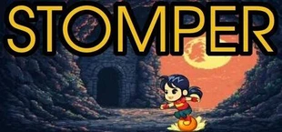 Stomper