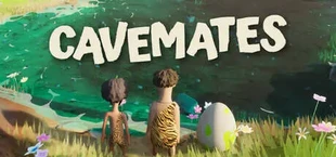 Cavemates