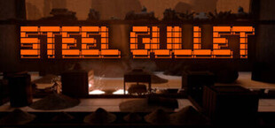 Steel Gullet