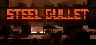 Steel Gullet
