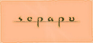 sepapu