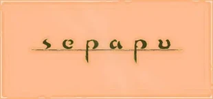 sepapu