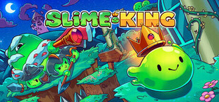 Slime King