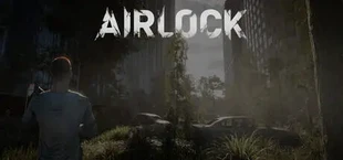 Airlock
