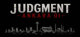Judgment: Ankara 01