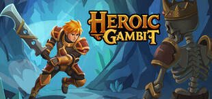 Heroic Gambit