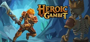 Heroic Gambit