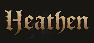 Heathen