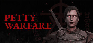 Petty Warfare