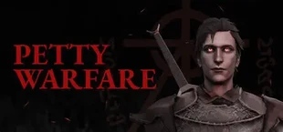 Petty Warfare