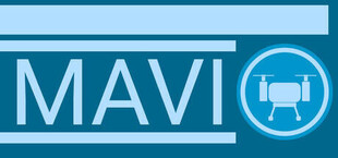 MAVI