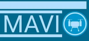 MAVI