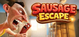 Sausage Escape
