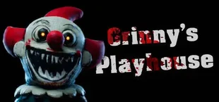 Grinny’s Playhouse