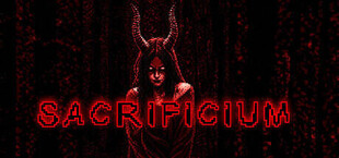 Sacrificium
