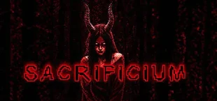 Sacrificium