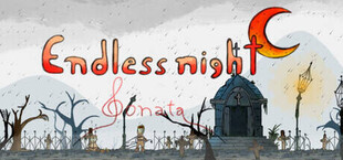 Endless Night Sonata