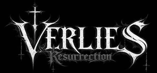VERLIES III - Resurrection