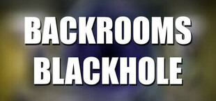 Backrooms: Blackhole