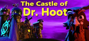 The Castle of Dr. Hoot