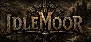 Idlemoor
