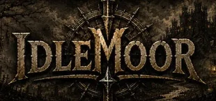Idlemoor