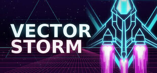 Vector Storm