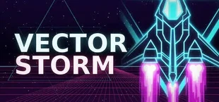 Vector Storm